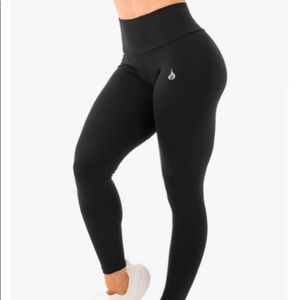 Ryderwear Activewear Leggings